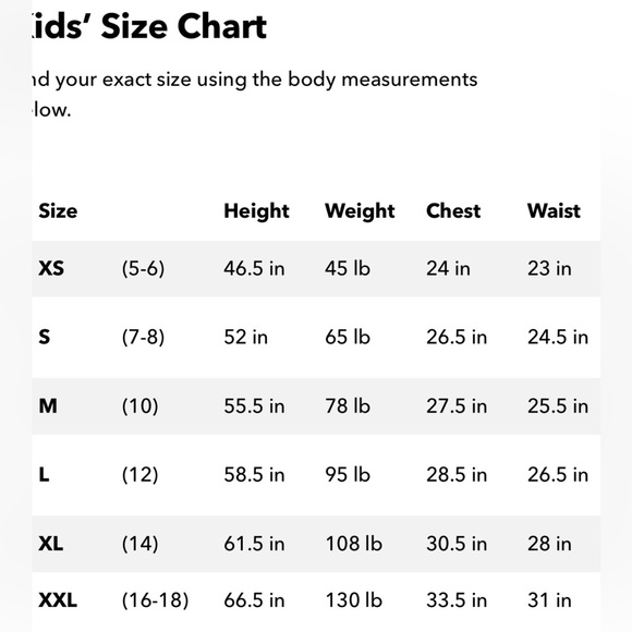 Patagonia Kid's Reversible Down Sweater Hoody in Fitz Roy Patchwork - Picture 11 of 11